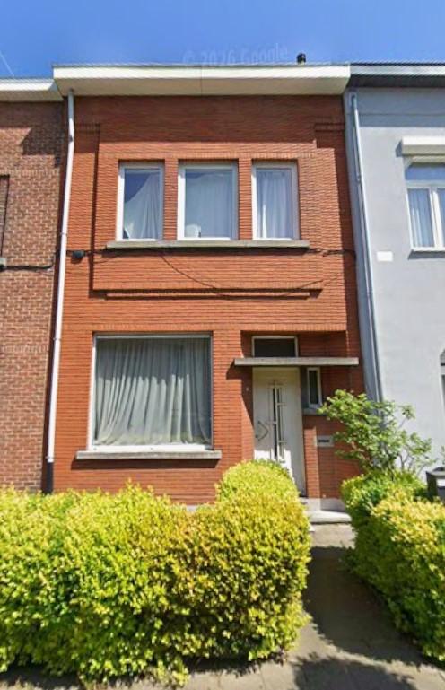 Image de présentation du bien n° 303068