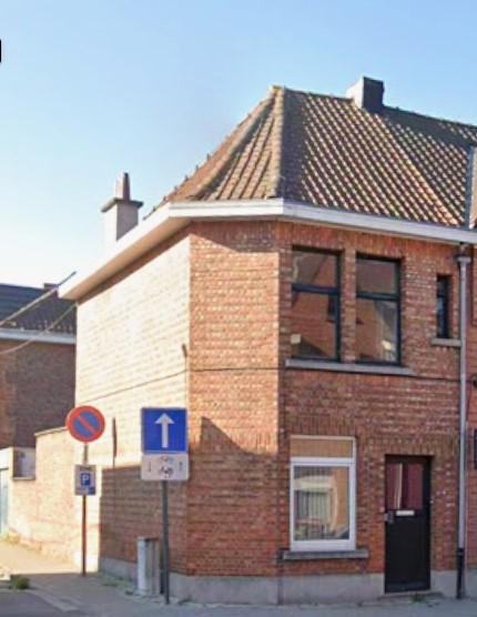 Image de présentation du bien n° 303071