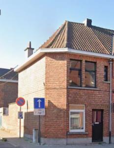 Image de présentation du bien n° 303071