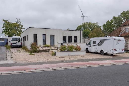 Image de présentation du bien n° 303092