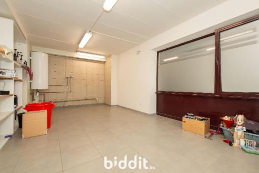 Première photo alternative du bien