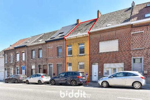 Première photo alternative du bien
