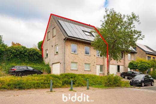 Image de présentation du bien n° 289489