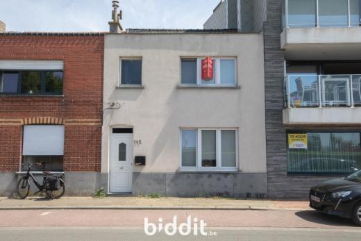 Image de présentation du bien n° 283018