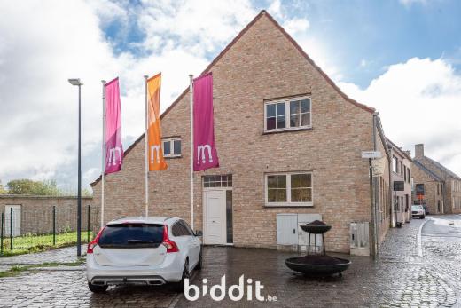 Première photo alternative du bien