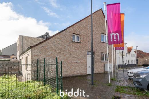 Seconde photo alternative du bien