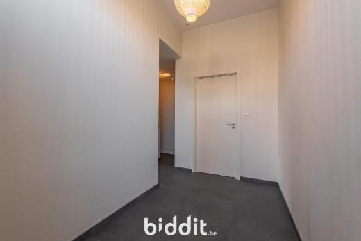 Troisième photo alternative du bien