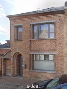 Image de présentation du bien n° 289818