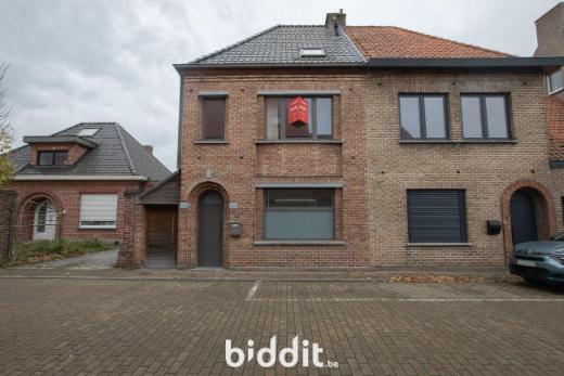 Image de présentation du bien n° 289818