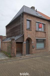 Première photo alternative du bien