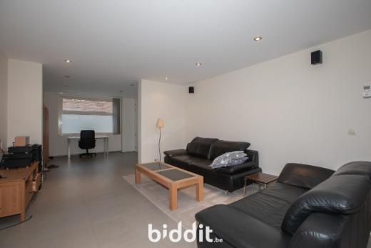 Troisième photo alternative du bien