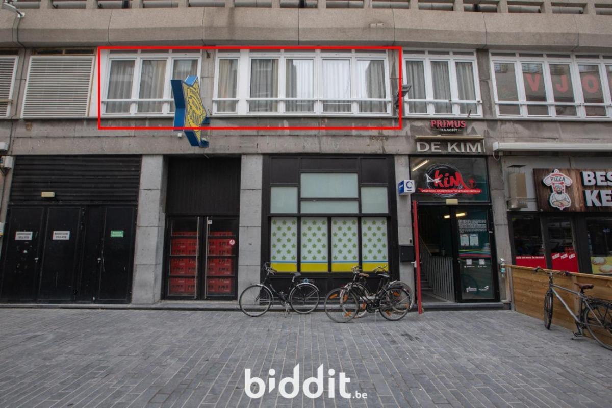 Image de présentation du bien n° 297481