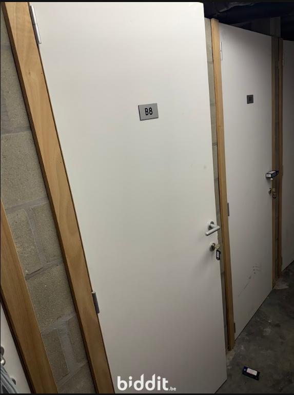 Image de présentation du bien n° 299559