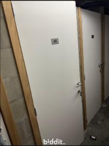 Image de présentation du bien n° 299559