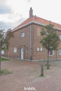 Première photo alternative du bien