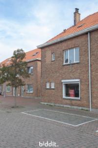 Seconde photo alternative du bien