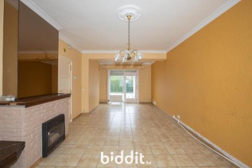 Troisième photo alternative du bien