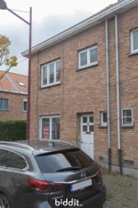 Seconde photo alternative du bien