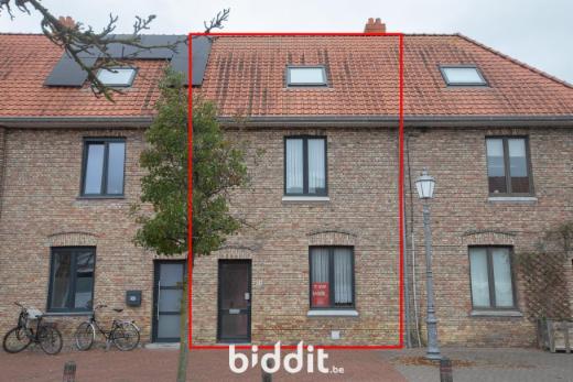 Image de présentation du bien n° 288338