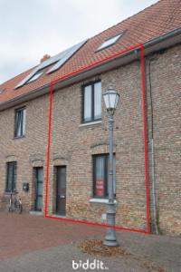 Première photo alternative du bien