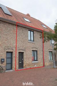 Seconde photo alternative du bien