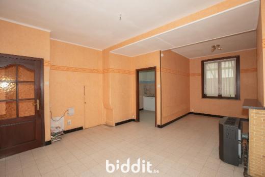 Troisième photo alternative du bien