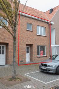 Première photo alternative du bien