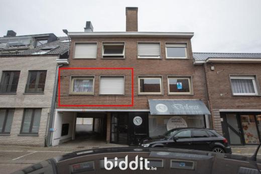 Première photo alternative du bien