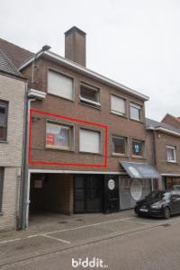 Seconde photo alternative du bien