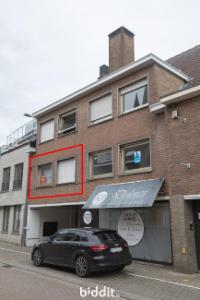 Troisième photo alternative du bien