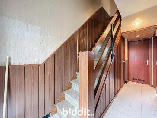 Première photo alternative du bien