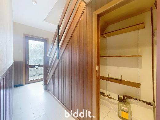 Seconde photo alternative du bien