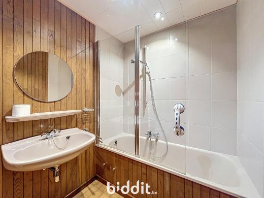 Troisième photo alternative du bien