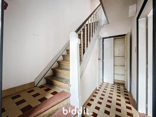 Première photo alternative du bien