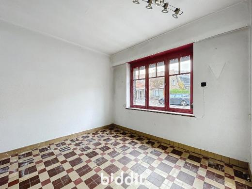 Seconde photo alternative du bien