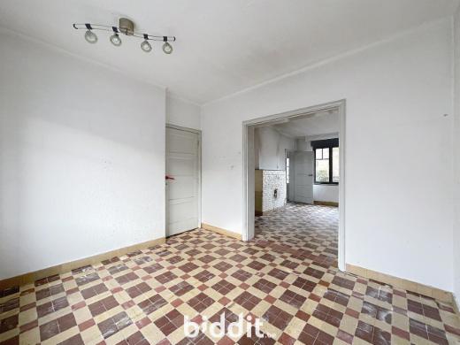 Troisième photo alternative du bien