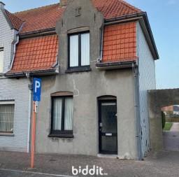 Image de présentation du bien n° 289895