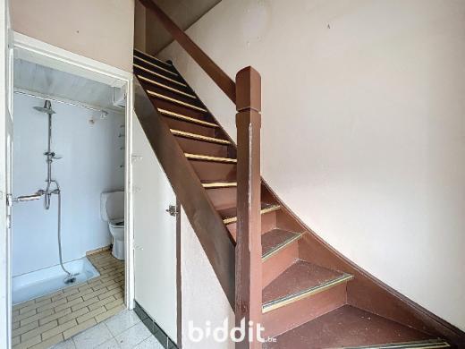 Première photo alternative du bien