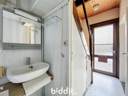 Troisième photo alternative du bien