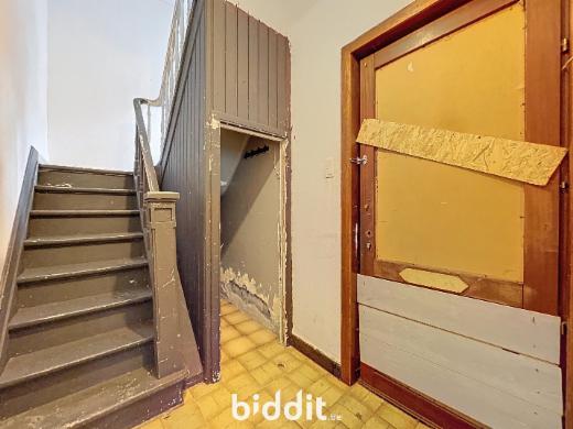 Première photo alternative du bien