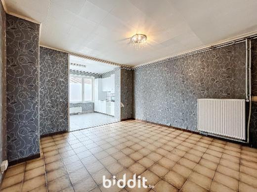 Seconde photo alternative du bien