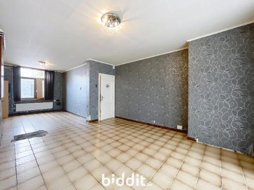 Troisième photo alternative du bien