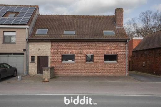 Troisième photo alternative du bien