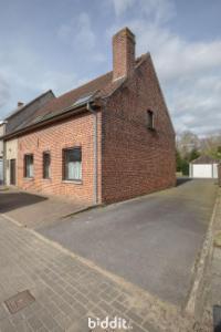 Première photo alternative du bien