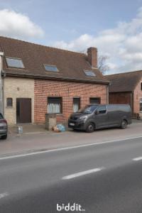 Seconde photo alternative du bien