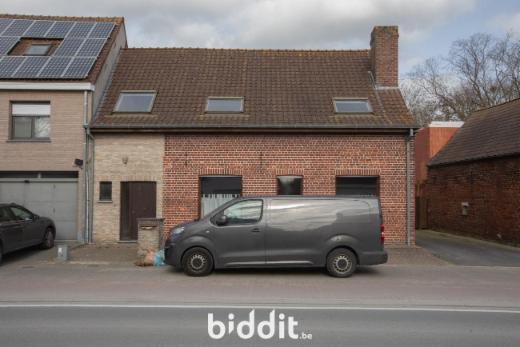 Image de présentation du bien n° 295500