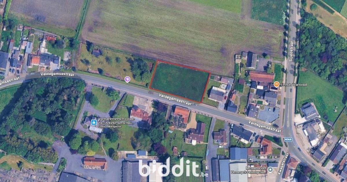 Image de présentation du bien n° 295503