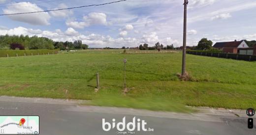 Première photo alternative du bien