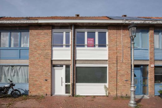 Image de présentation du bien n° 302455