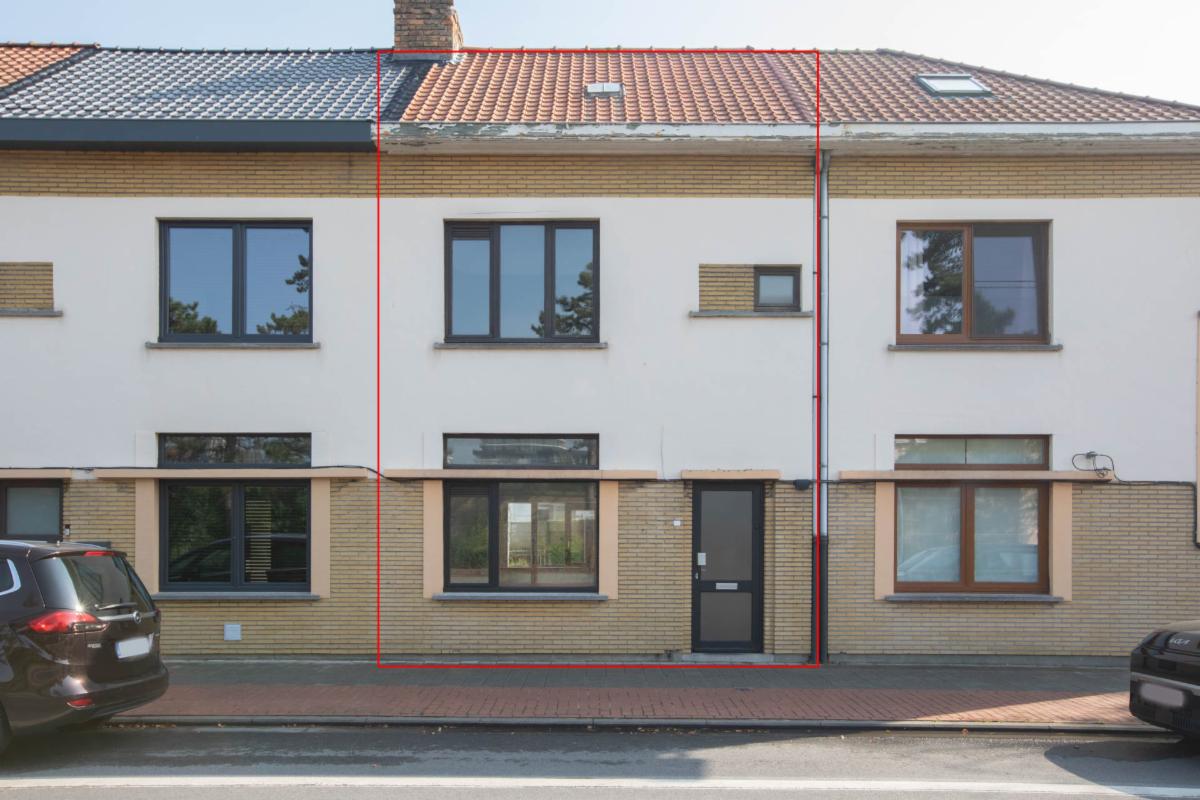 Image de présentation du bien n° 302456